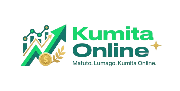 KUMITA ONLINE - Binary MLM + SMM Marketplace + Nexa Ai